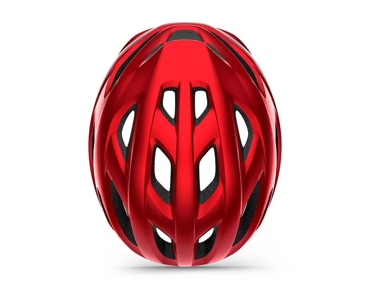 MET Idolo MIPS Helmet GoodTime Cycle