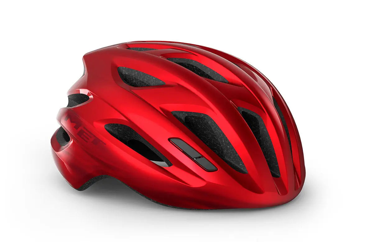 MET Idolo MIPS Helmet GoodTime Cycle