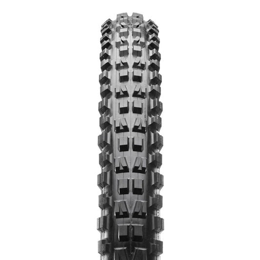 Maxxis Minion DHF Tyre GoodTime Cycle