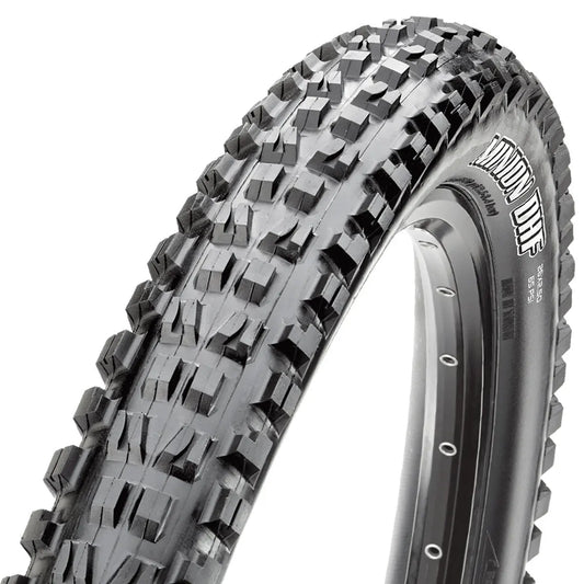 Maxxis Minion DHF Tyre GoodTime Cycle