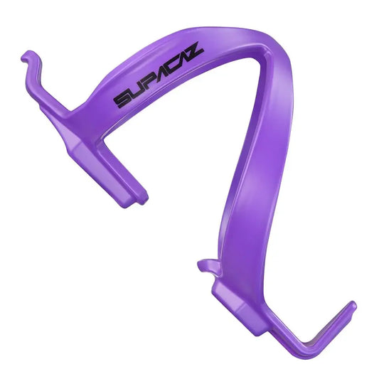 Supacaz Fly Cage Polycarbonate Bottle Cage GoodTime Cycle