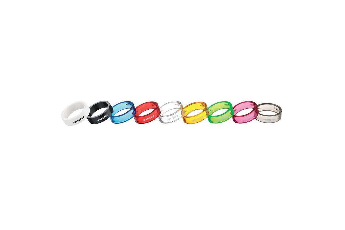 FSA Headset Spacer GoodTime Cycle