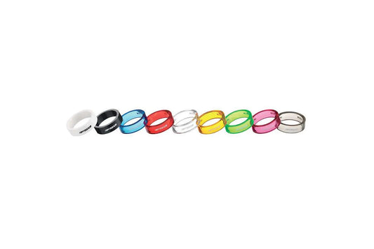 FSA Headset Spacer GoodTime Cycle