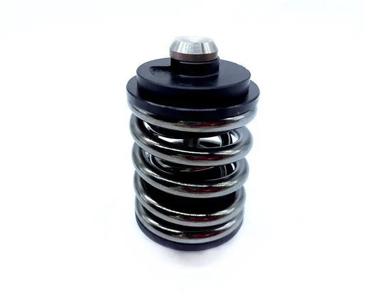 Litepro Dual Suspension Block - GoodTime Cycle