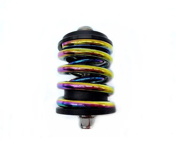 Litepro Dual Suspension Block - GoodTime Cycle