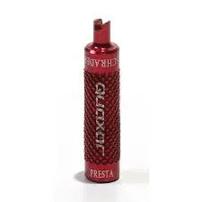 Quaxar Valve Core Remover GoodTime Cycle