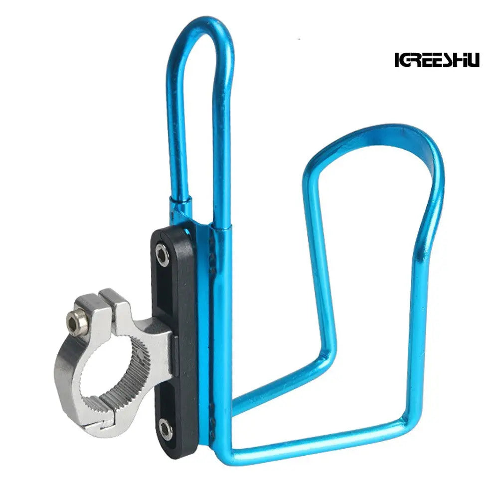 Bottle Cage Holder Clamp GoodTime Cycle