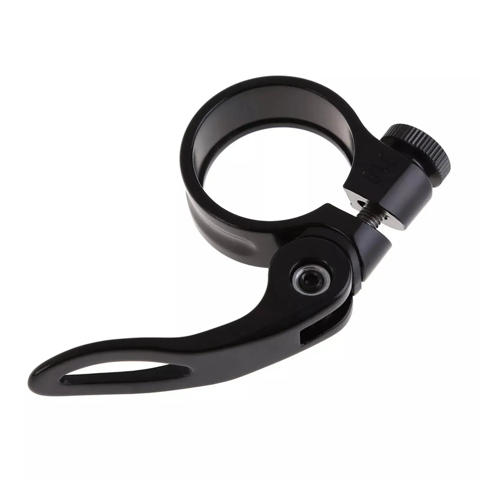 31.8/34.9mm QR Seatpost Clamp GoodTime Cycle