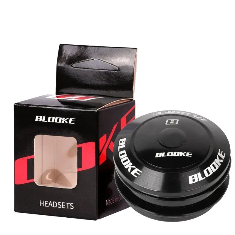 BLOOKE 44/44mm Headset GoodTime Cycle