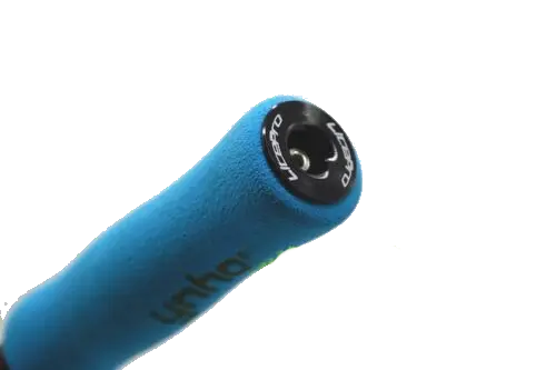Litepro Handlebar Expansion Plug GoodTime Cycle