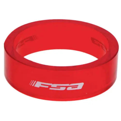 FSA Headset Spacer GoodTime Cycle