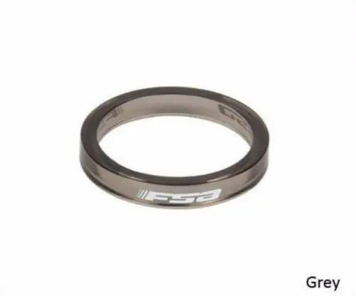 FSA Headset Spacer GoodTime Cycle