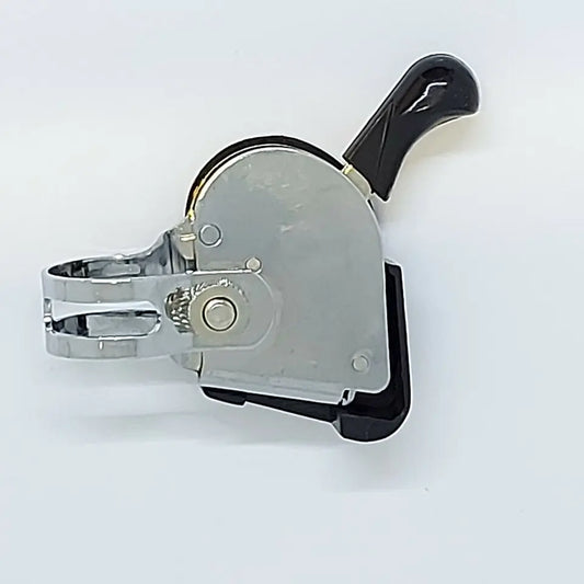 Sturmey Archer 3 Speed Shifter GoodTime Cycle
