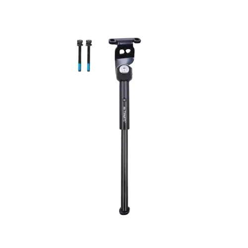 Mr. TiPARTS 16"/20" Aluminium Kickstand for Java Neo 3 GoodTime Cycle