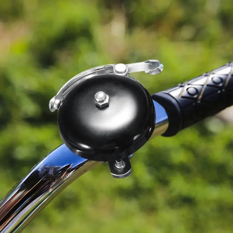 Vintage Bell GoodTime Cycle
