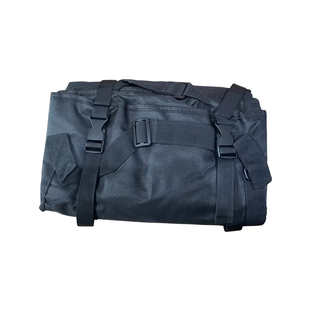 Dahon 14-22" Carrier Storage Bag GoodTime Cycle