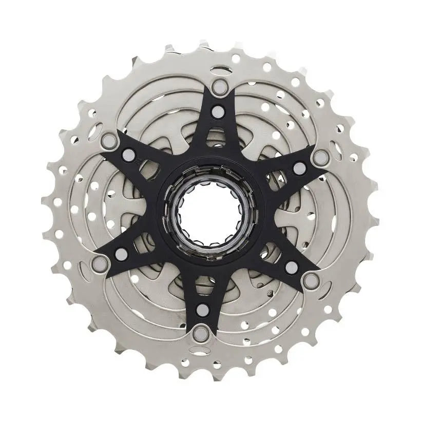 Shimano 105 CS-R7000 11-28T Cassette GoodTime Cycle