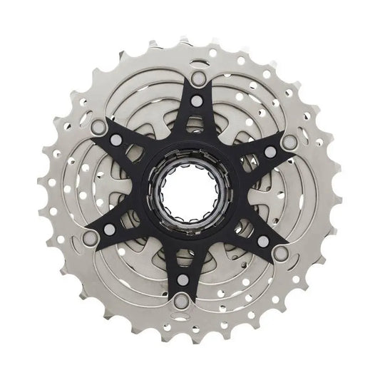 Shimano 105 CS-R7000 11-28T Cassette GoodTime Cycle