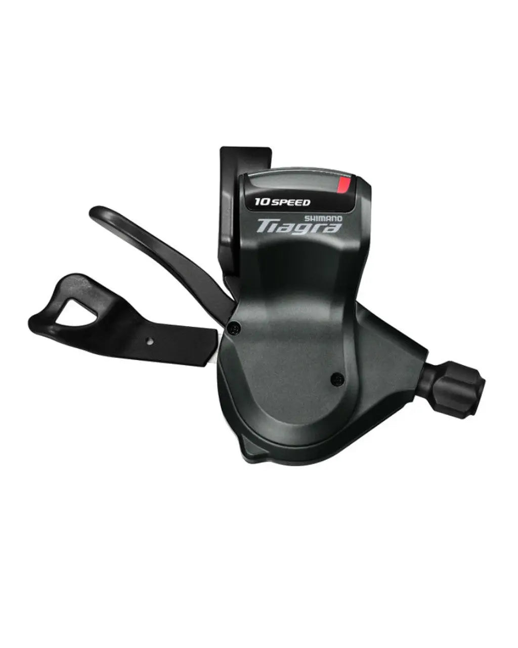 Shimano Tiagra SL-4700-R 10 Speed Right Shifter GoodTime Cycle
