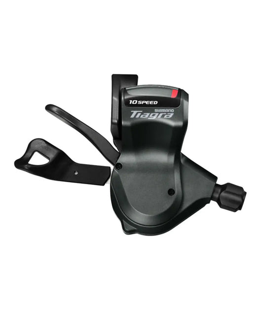 Shimano Tiagra SL-4700-R 10 Speed Right Shifter GoodTime Cycle