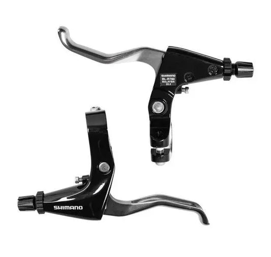 Shimano Ultegra BL-R780 Brake Lever GoodTime Cycle