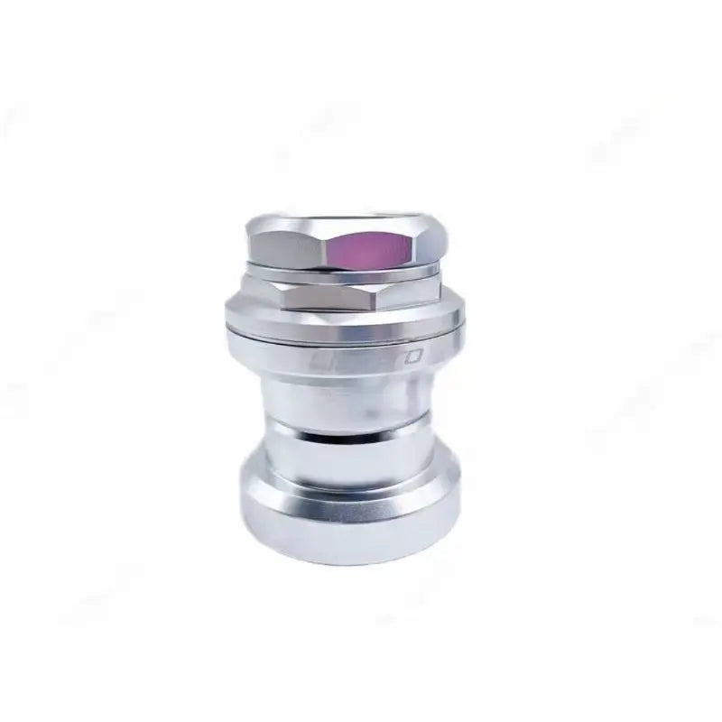 Litepro 34mm Headset - GoodTime Cycle