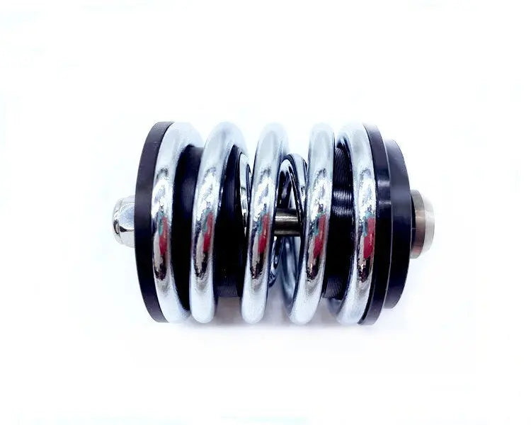 Litepro Dual Suspension Block - GoodTime Cycle