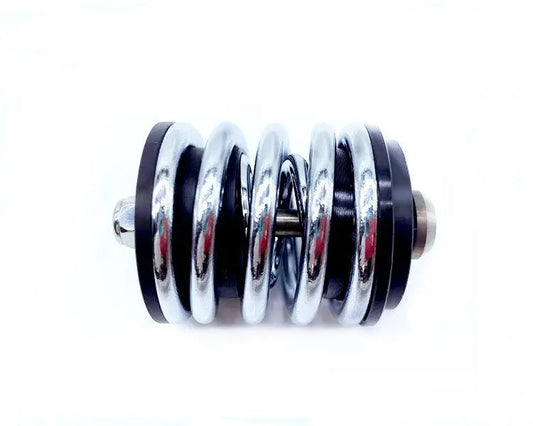 Litepro Dual Suspension Block - GoodTime Cycle