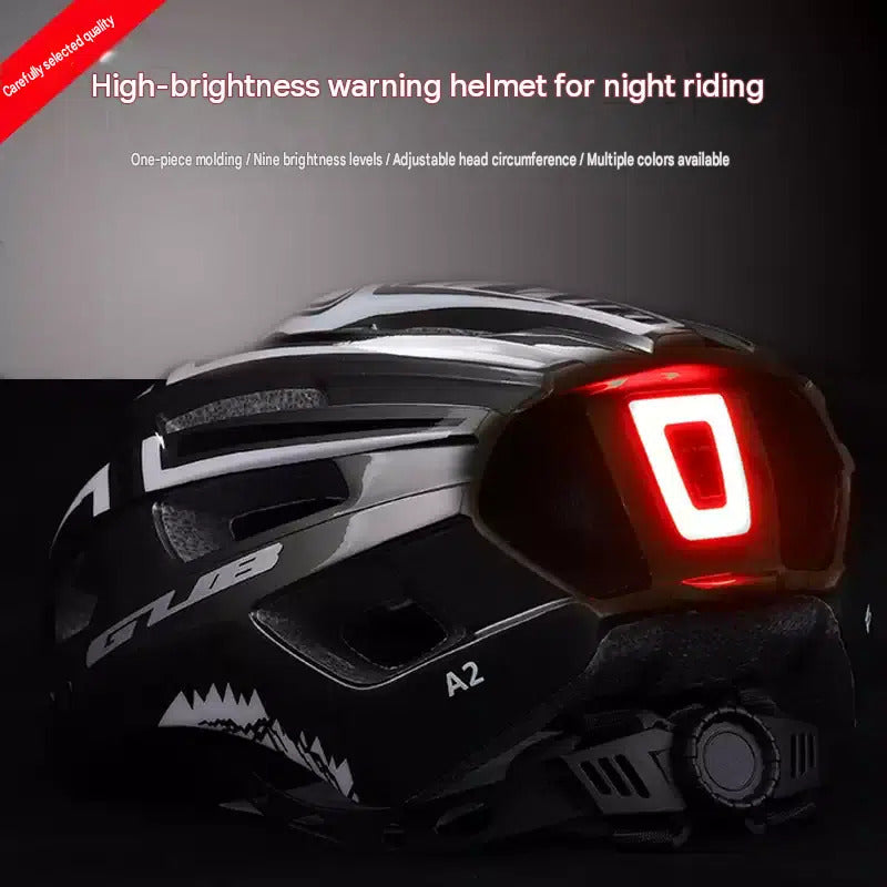 GUB Cycling Helmet