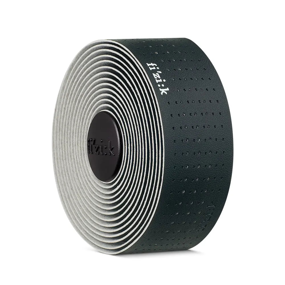 Fizik Tempo Microtex Classic Bar Tape 2mm GoodTime Cycle