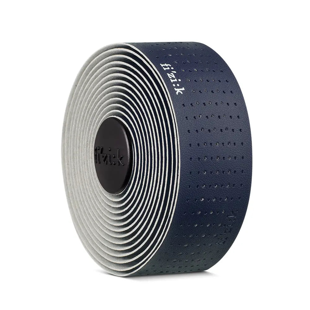 Fizik Tempo Microtex Classic Bar Tape 2mm GoodTime Cycle