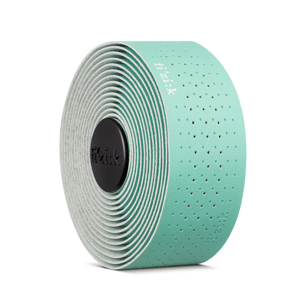 Fizik Tempo Microtex Classic Bar Tape 2mm GoodTime Cycle