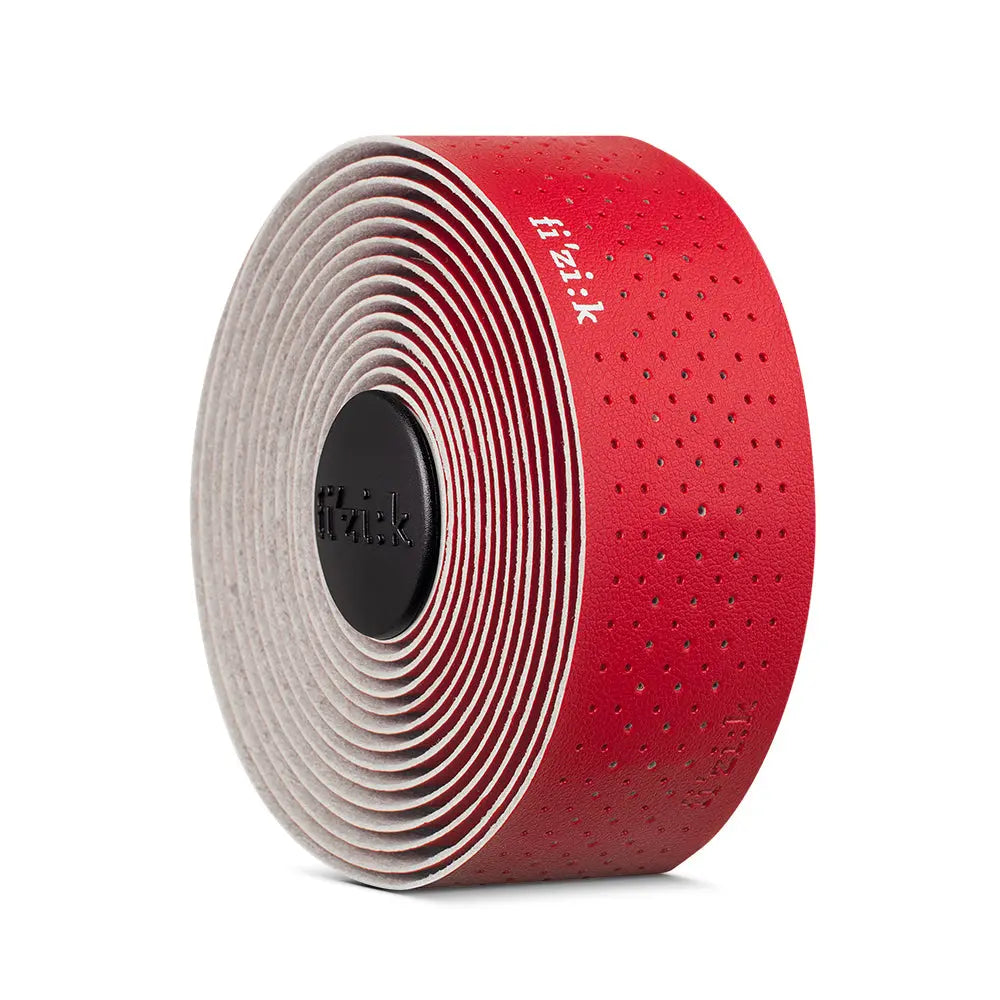 Fizik Tempo Microtex Classic Bar Tape 2mm GoodTime Cycle