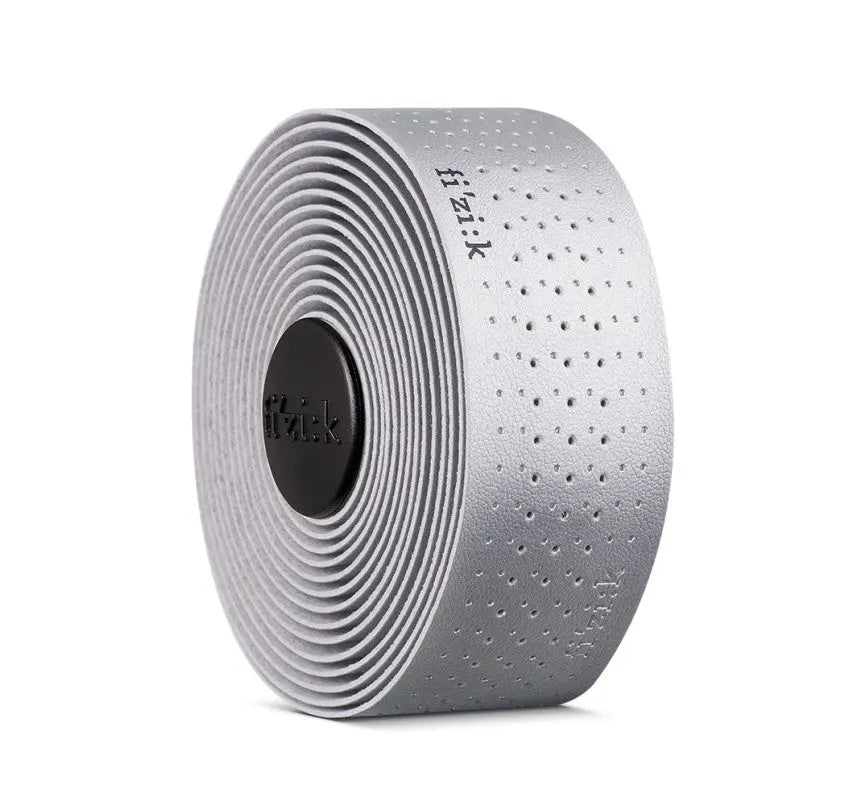 Fizik Tempo Microtex Classic Bar Tape 2mm GoodTime Cycle