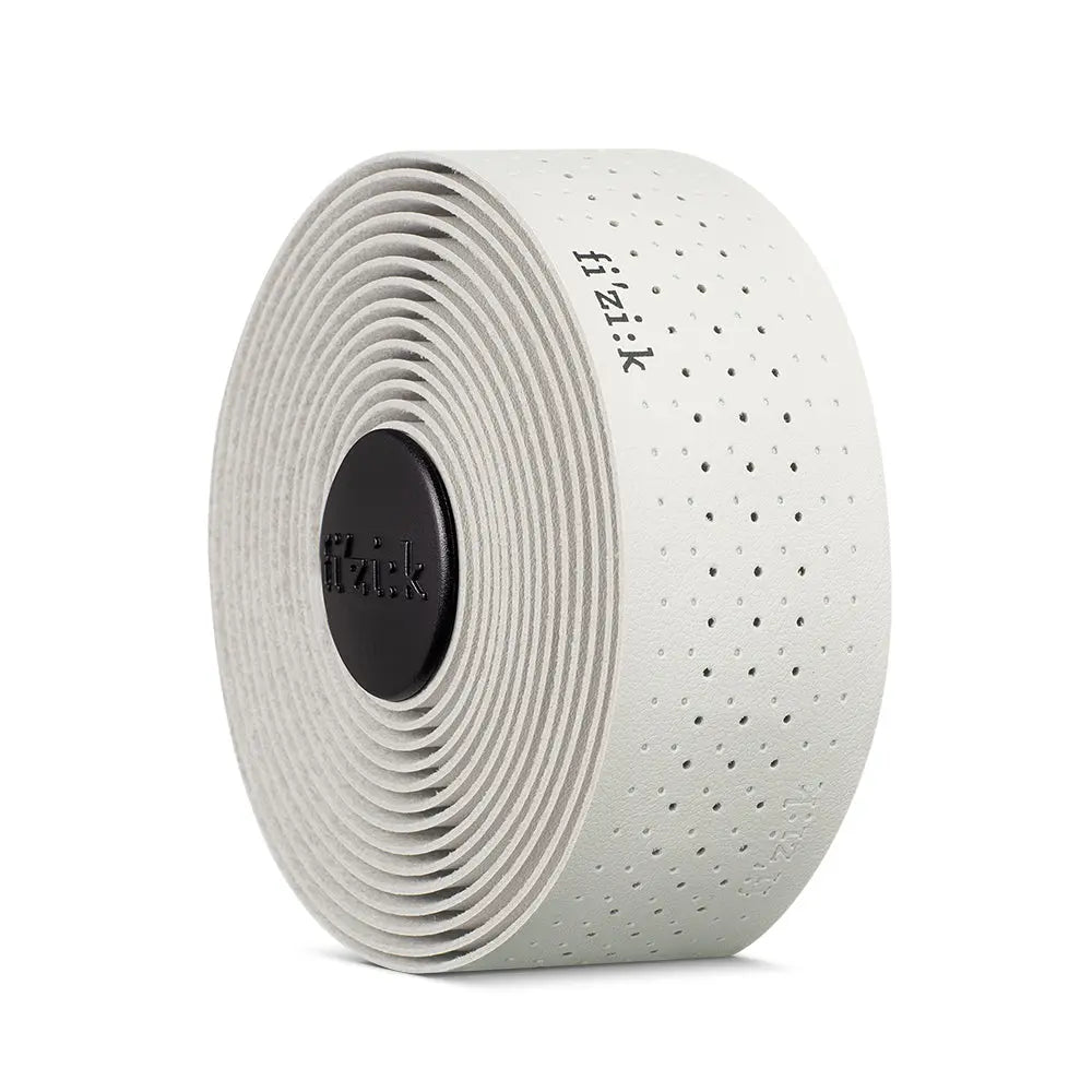 Fizik Tempo Microtex Classic Bar Tape 2mm GoodTime Cycle