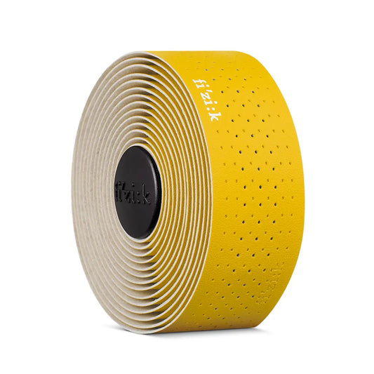 Fizik Tempo Microtex Classic Bar Tape 2mm GoodTime Cycle