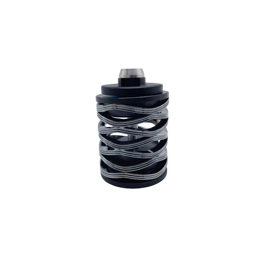 Litepro Triple Suspension Block - GoodTime Cycle