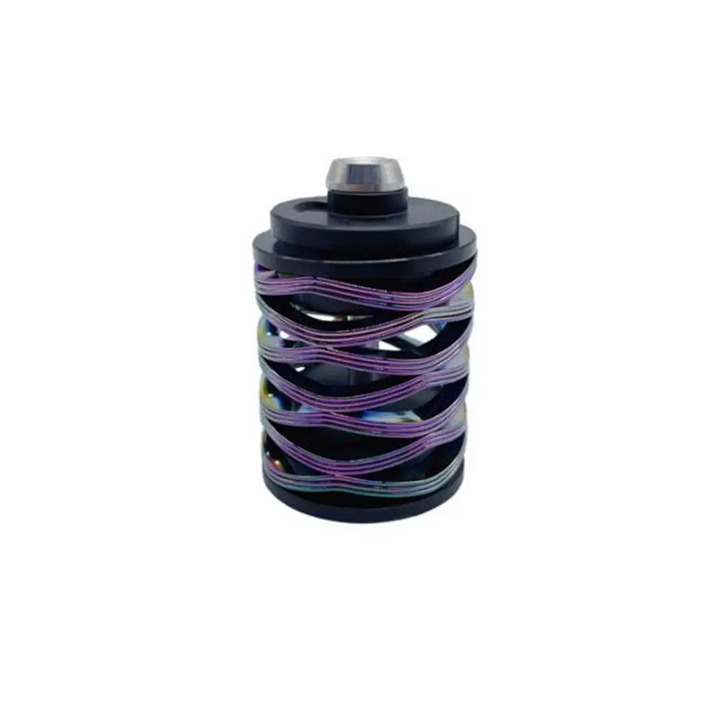 Litepro Triple Suspension Block - GoodTime Cycle