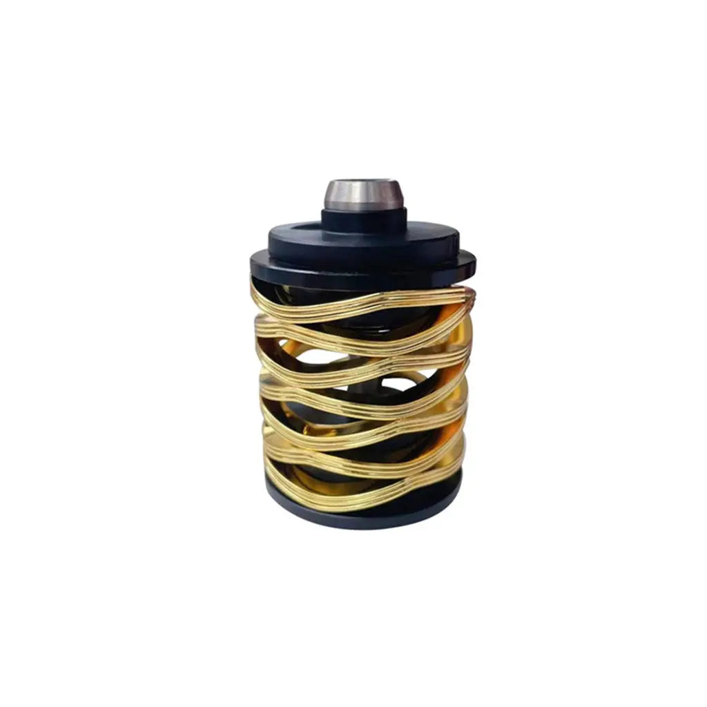 Litepro Triple Suspension Block - GoodTime Cycle