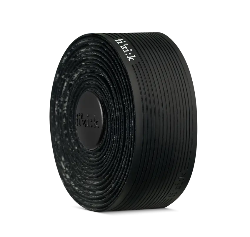Fizik Vento Microtex Tacky Bar Tape 2mm GoodTime Cycle