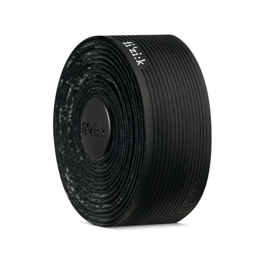 Fizik Vento Microtex Tacky Bar Tape 2mm GoodTime Cycle