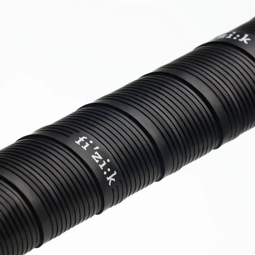Fizik Vento Microtex Tacky Bar Tape 2mm GoodTime Cycle