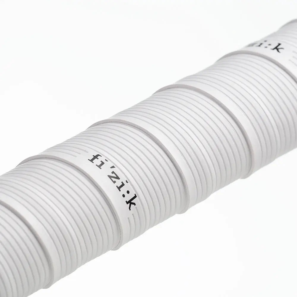 Fizik Vento Microtex Tacky Bar Tape 2mm GoodTime Cycle