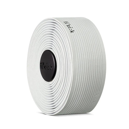 Fizik Vento Microtex Tacky Bar Tape 2mm GoodTime Cycle