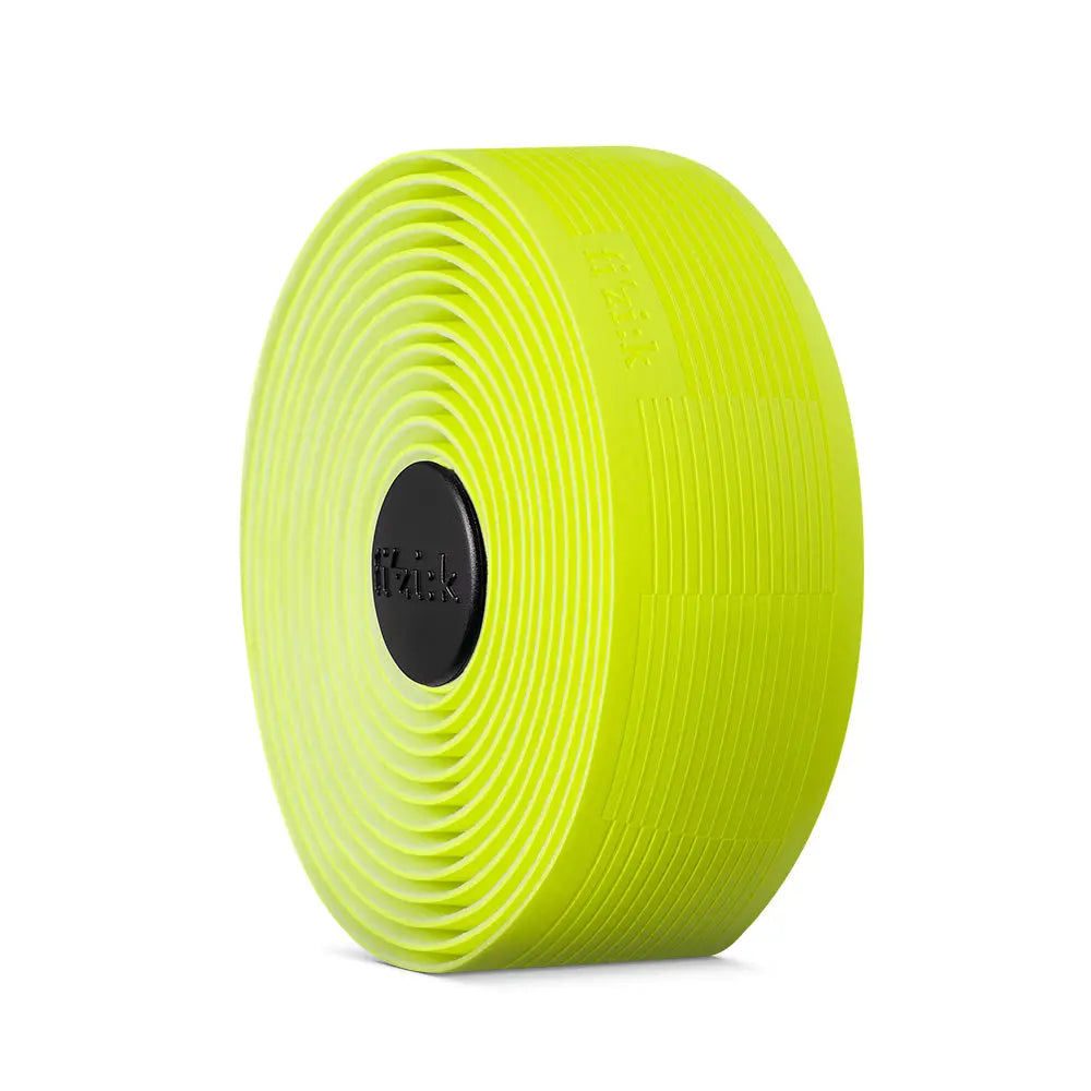 Fizik Vento Solocush Tacky Bar Tape 2.7mm GoodTime Cycle