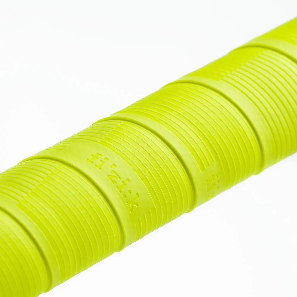 Fizik Vento Solocush Tacky Bar Tape 2.7mm GoodTime Cycle
