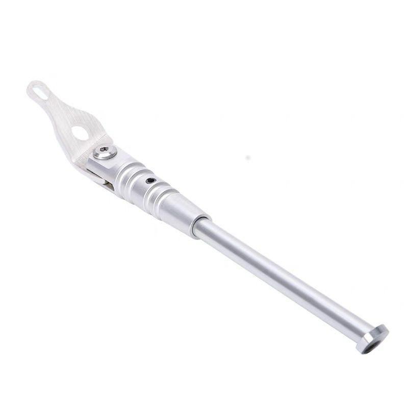 Litepro 16" Kickstand